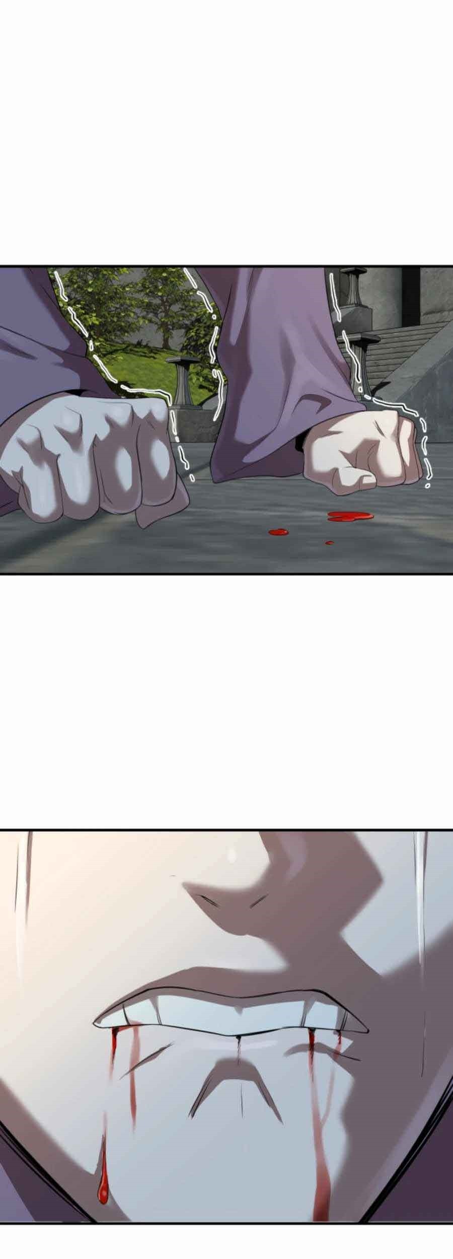 Is The Demon King A Healer? Chapter 2 - halaman 49