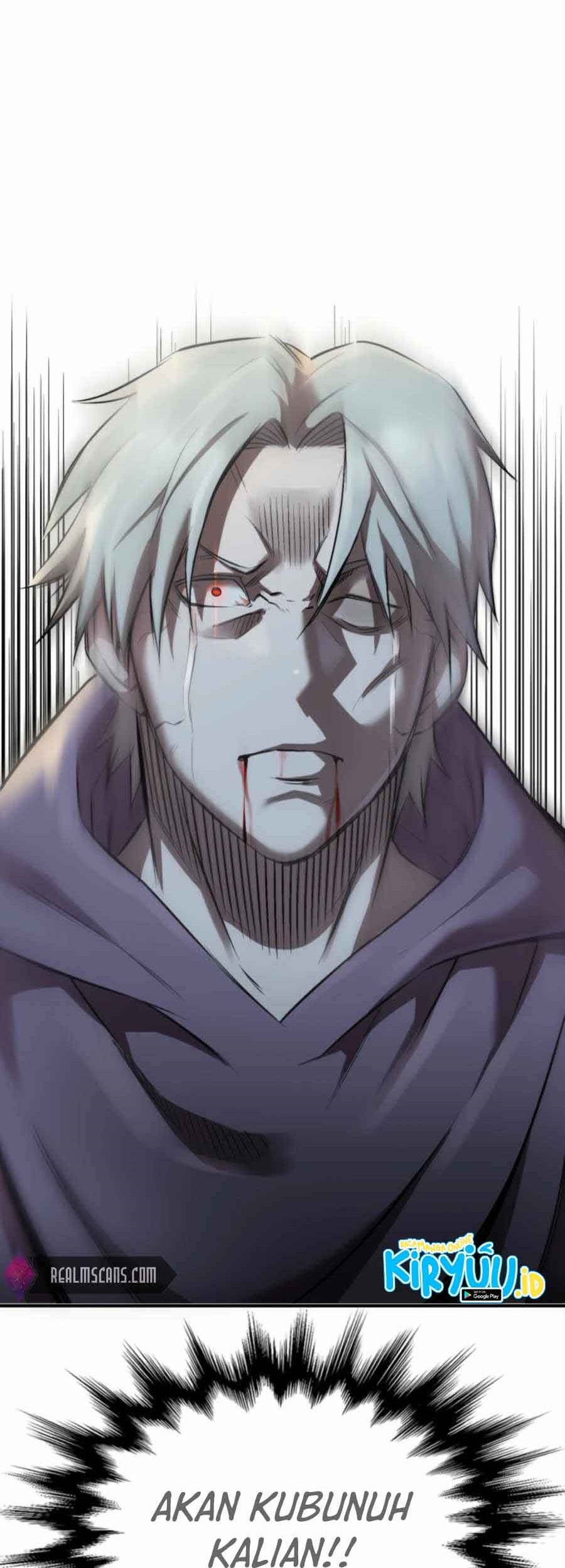 Is The Demon King A Healer? Chapter 2 - halaman 50