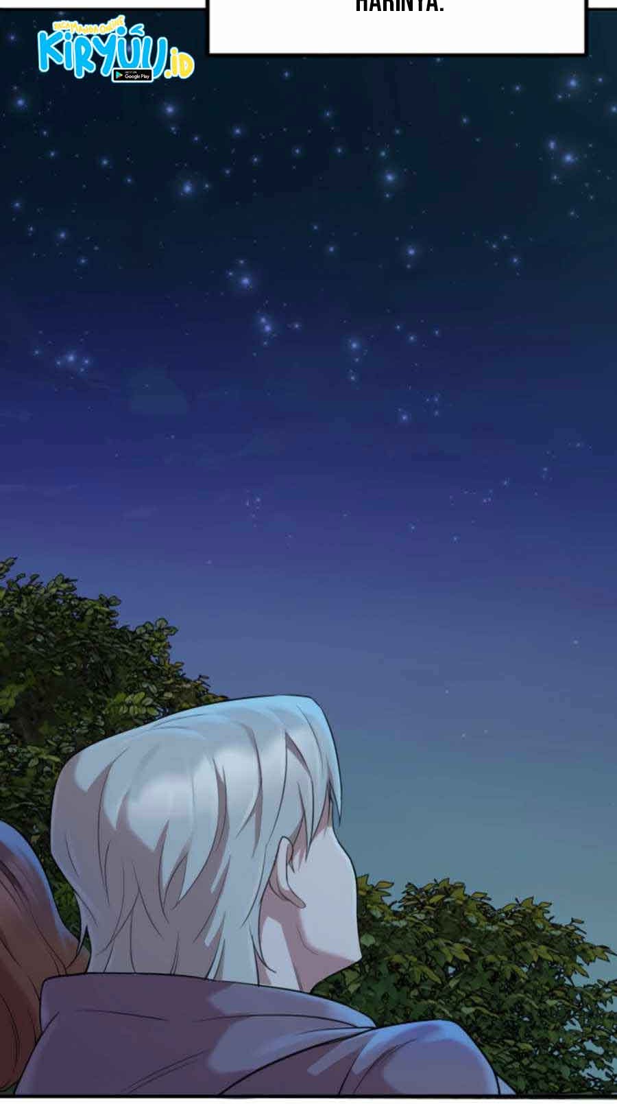 Is The Demon King A Healer? Chapter 2 - halaman 9