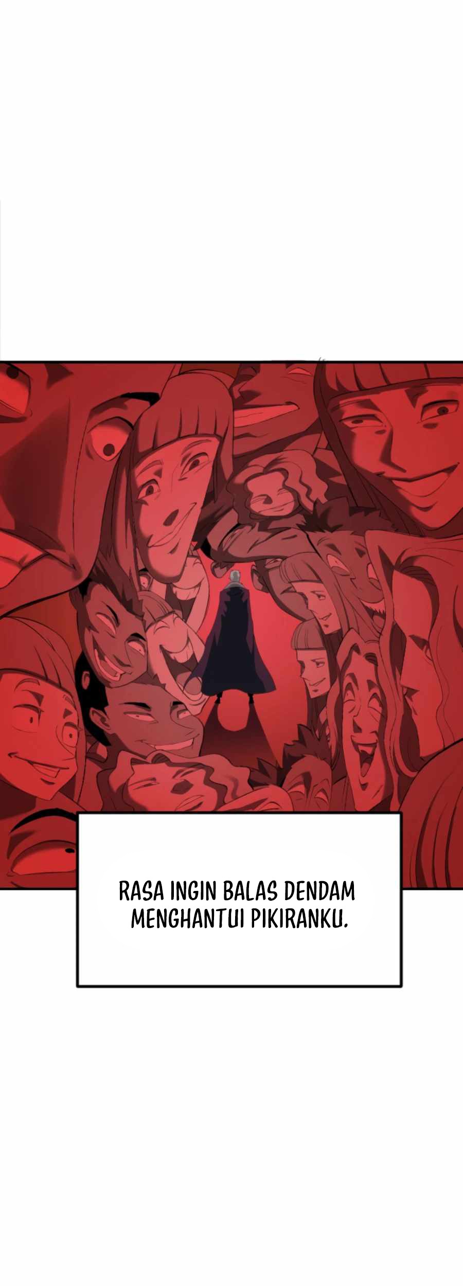 Is The Demon King A Healer? Chapter 3 - halaman 15
