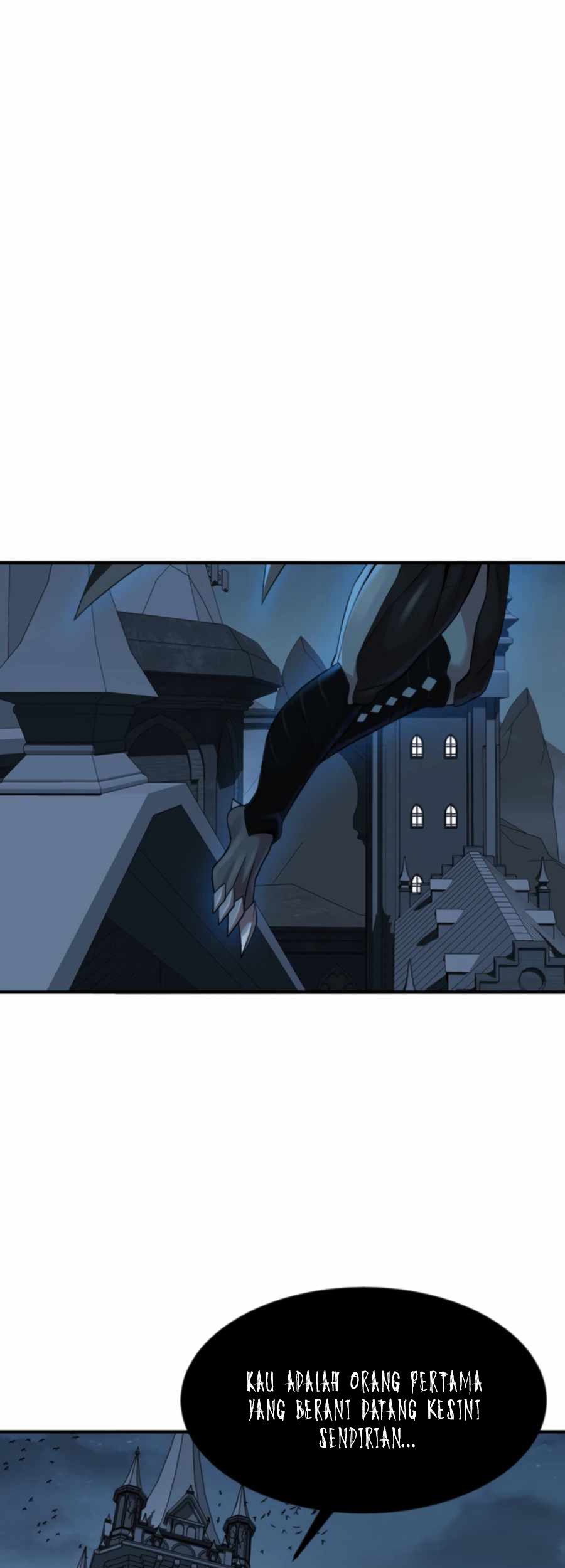 Is The Demon King A Healer? Chapter 3 - halaman 26