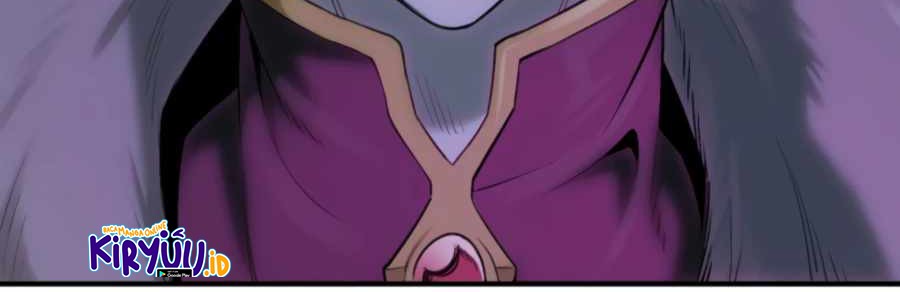 Is The Demon King A Healer? Chapter 3 - halaman 28