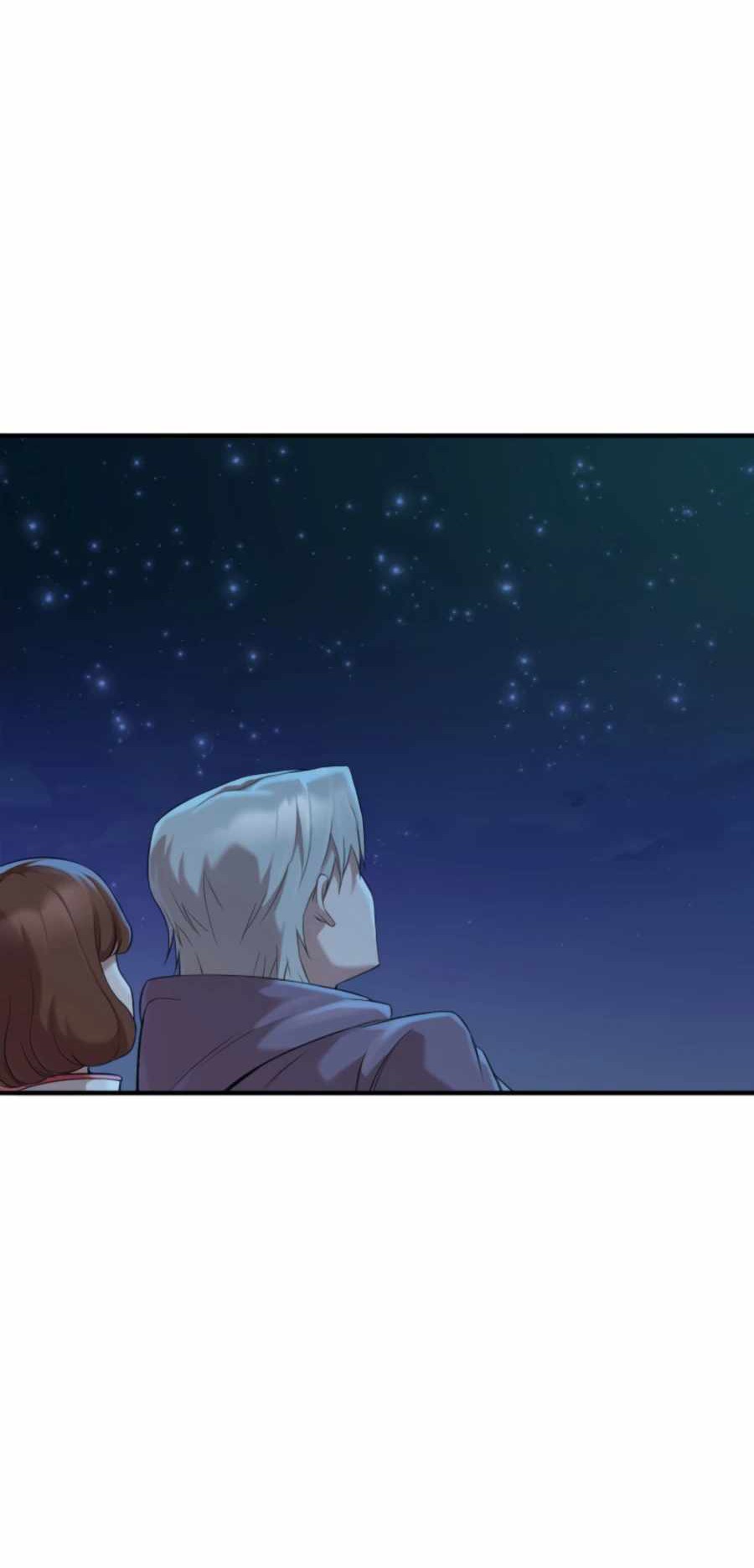 Is The Demon King A Healer? Chapter 3 - halaman 3