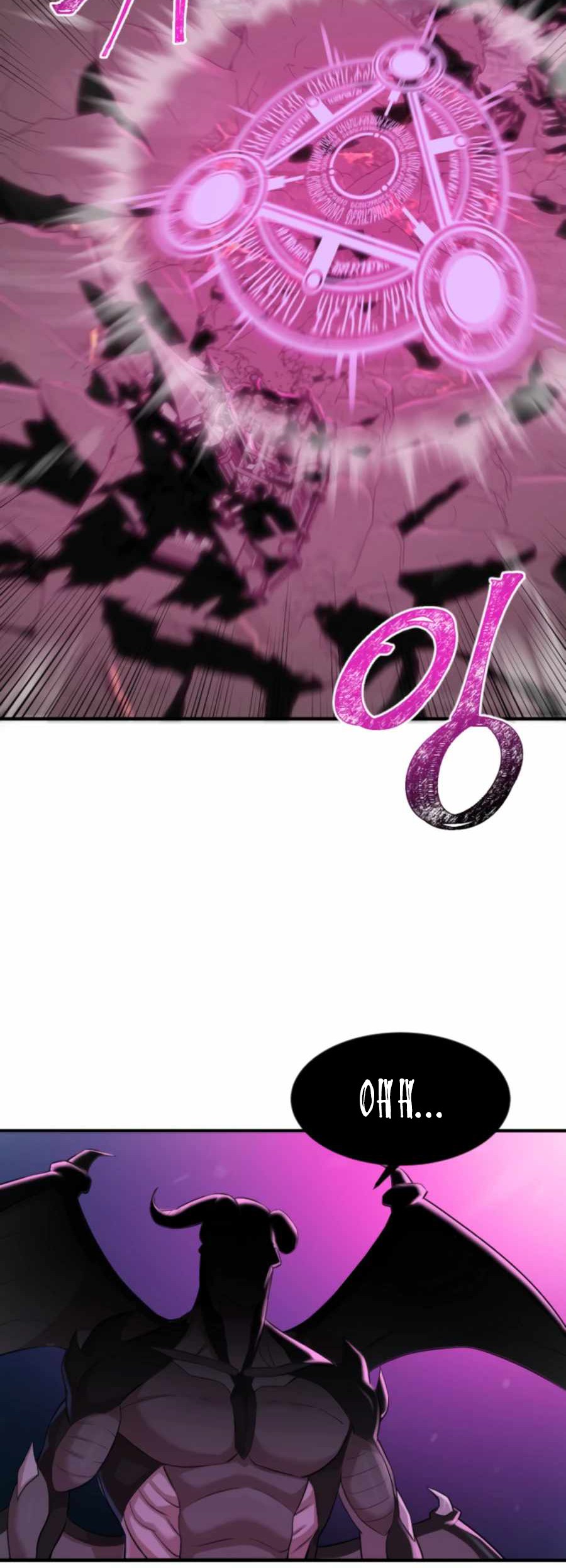 Is The Demon King A Healer? Chapter 3 - halaman 30