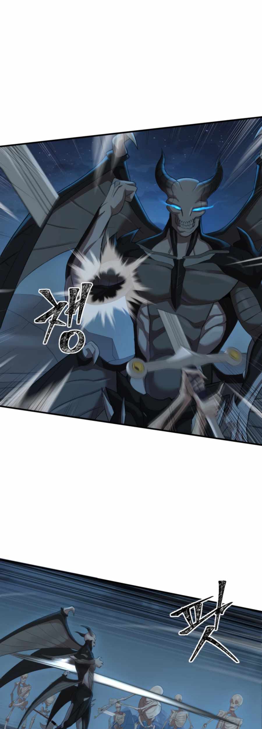 Is The Demon King A Healer? Chapter 3 - halaman 41