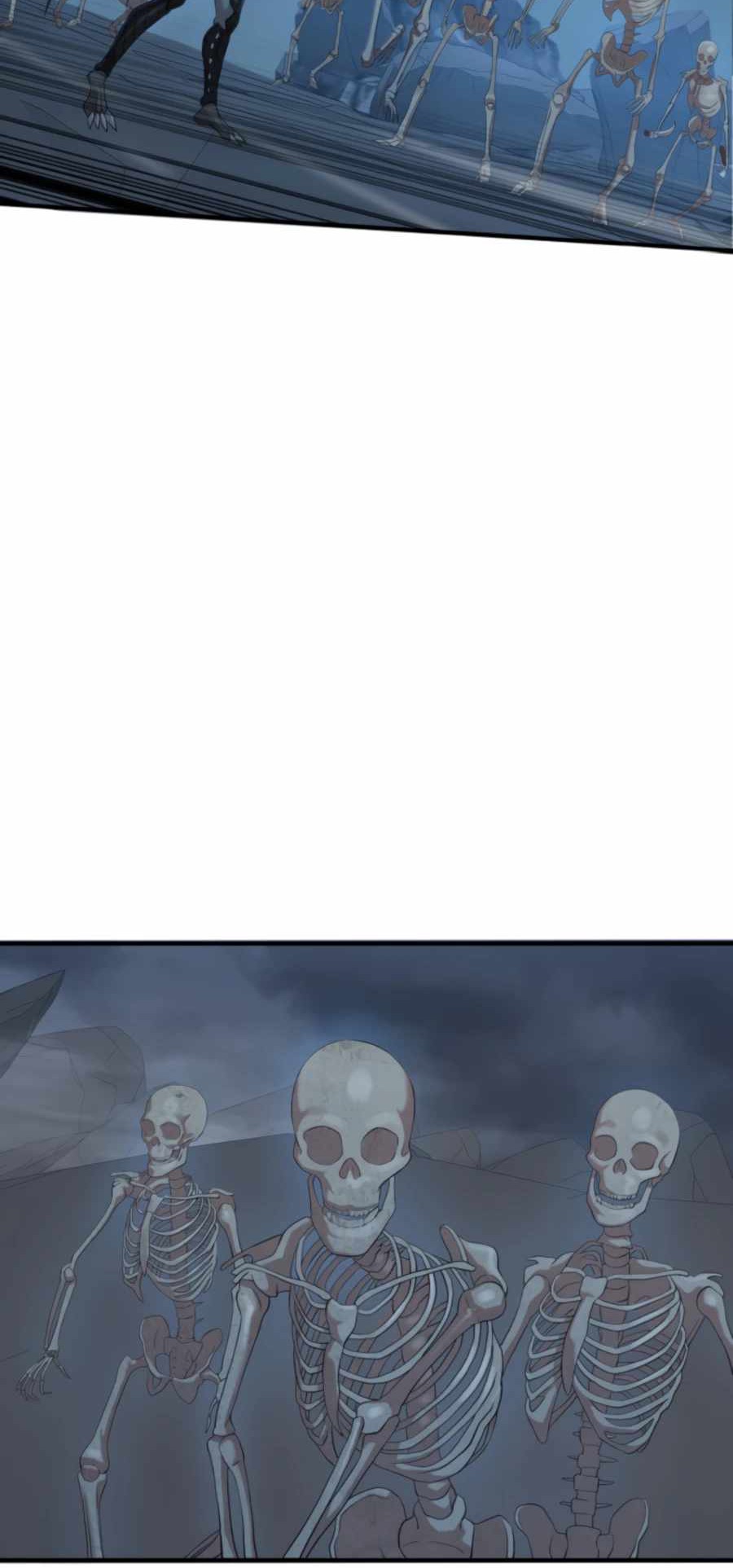 Is The Demon King A Healer? Chapter 3 - halaman 42
