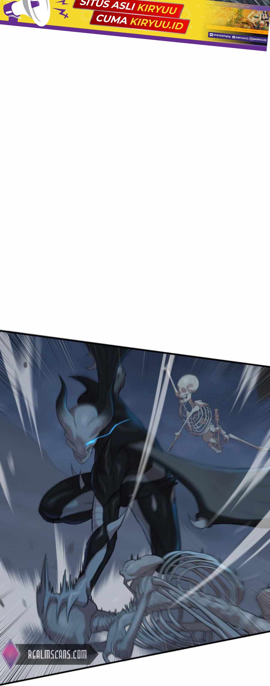 Is The Demon King A Healer? Chapter 3 - halaman 46