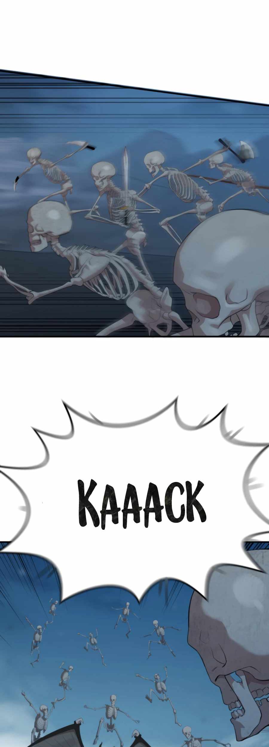 Is The Demon King A Healer? Chapter 3 - halaman 48