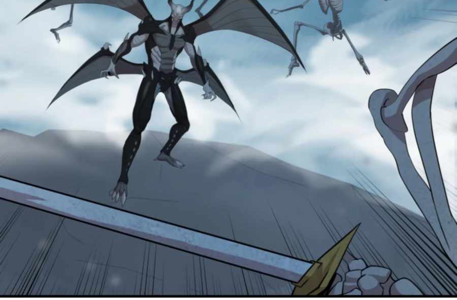 Is The Demon King A Healer? Chapter 3 - halaman 49
