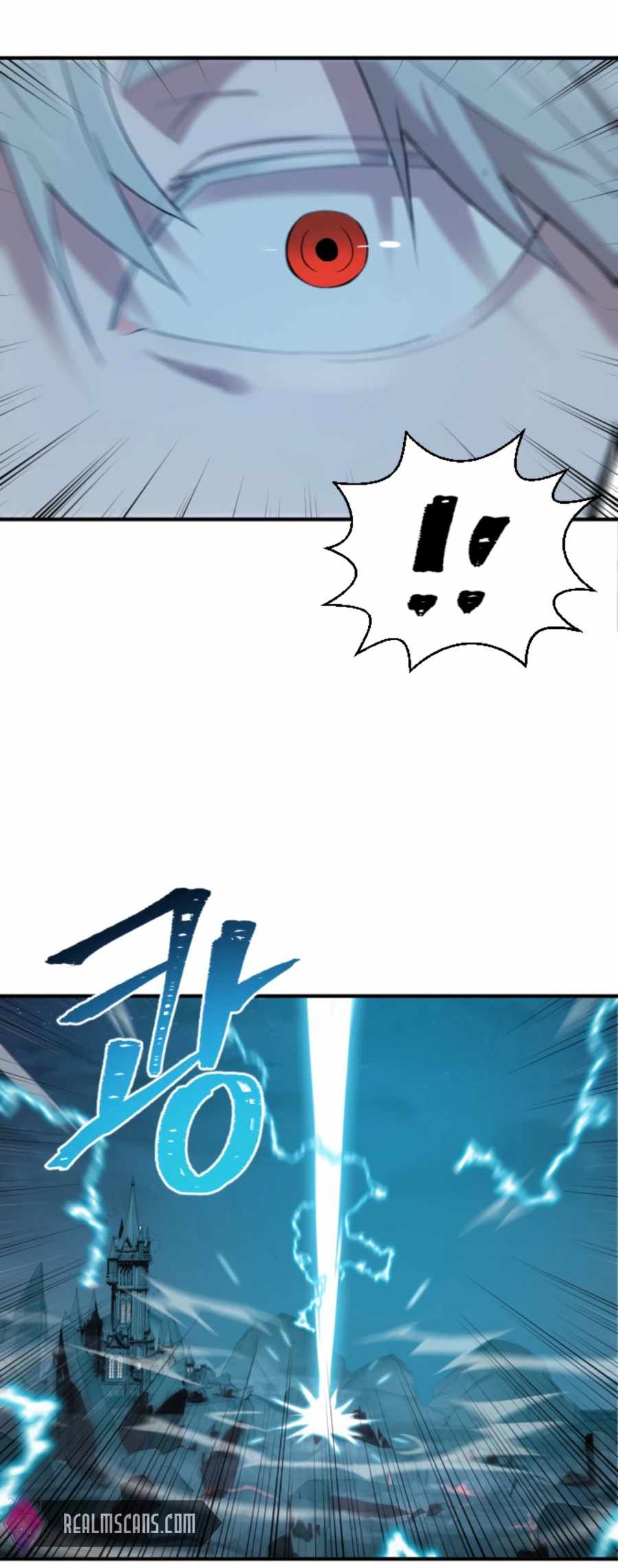 Is The Demon King A Healer? Chapter 3 - halaman 54