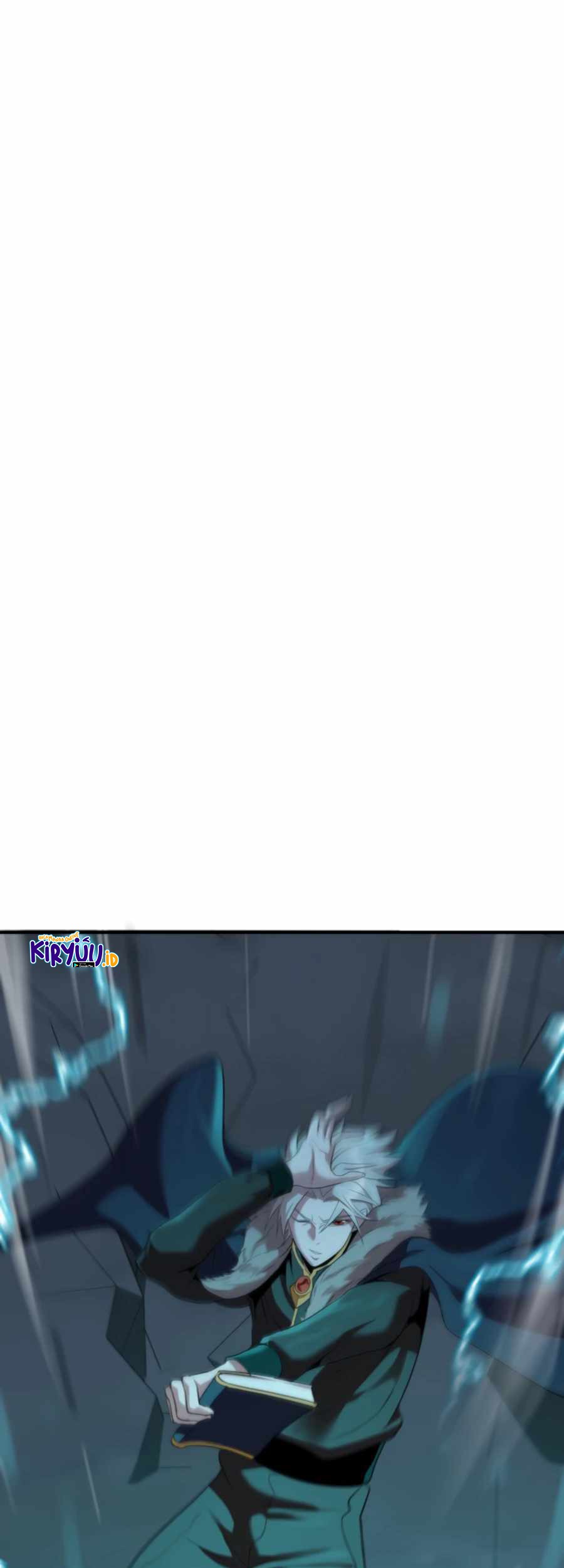 Is The Demon King A Healer? Chapter 3 - halaman 55