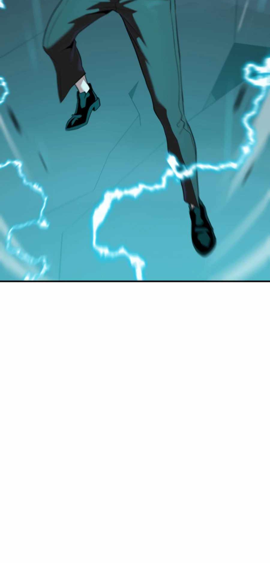 Is The Demon King A Healer? Chapter 3 - halaman 56
