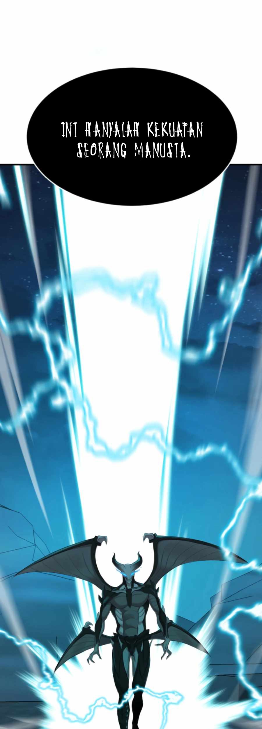 Is The Demon King A Healer? Chapter 3 - halaman 57
