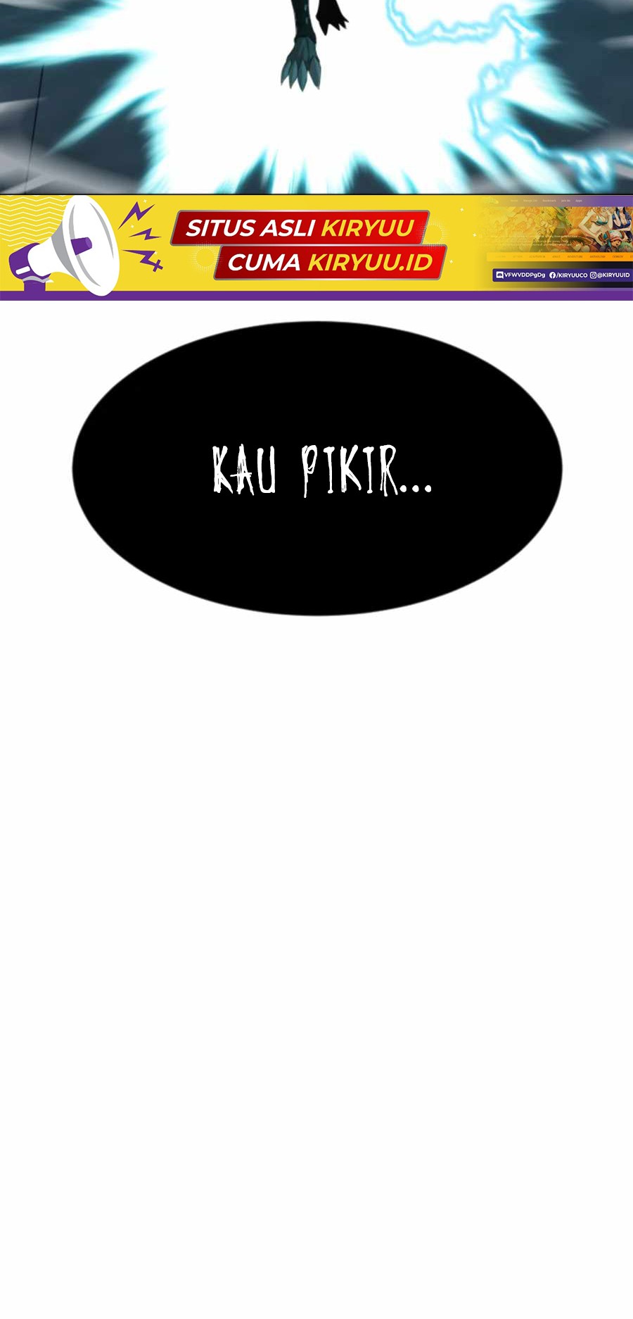 Is The Demon King A Healer? Chapter 3 - halaman 58