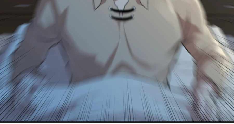 Is The Demon King A Healer? Chapter 3 - halaman 8