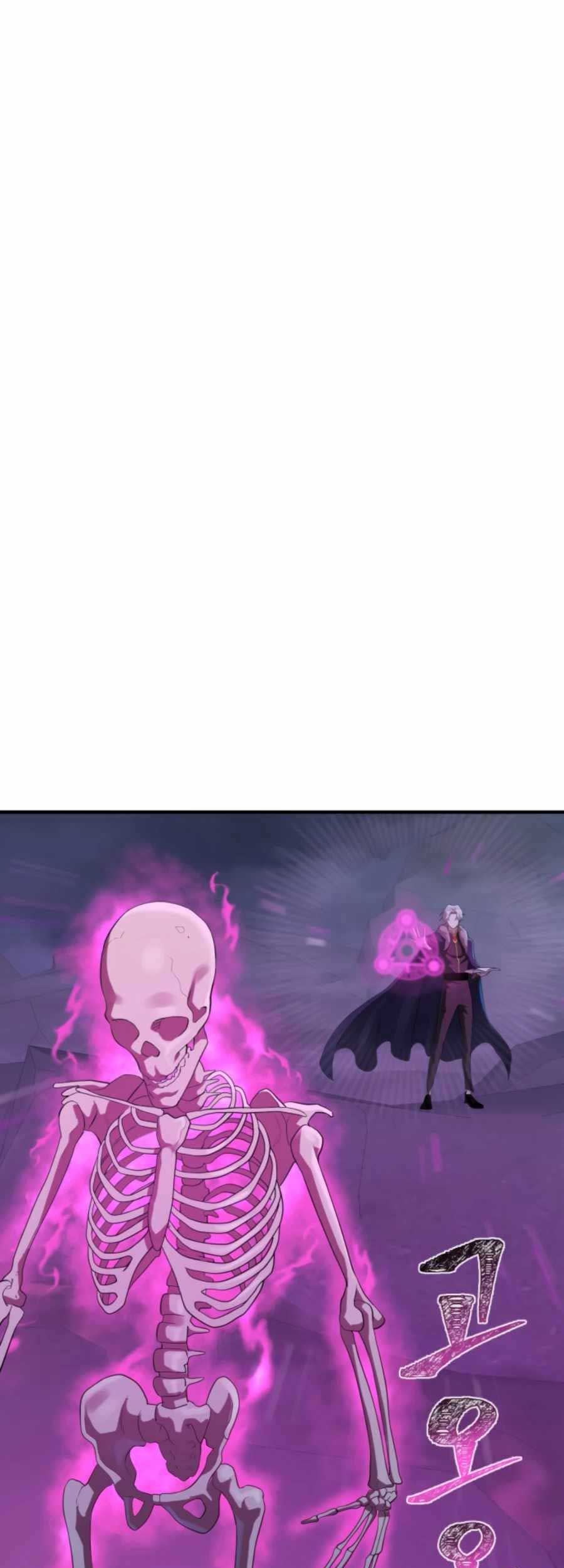 Is The Demon King A Healer? Chapter 4 - halaman 11