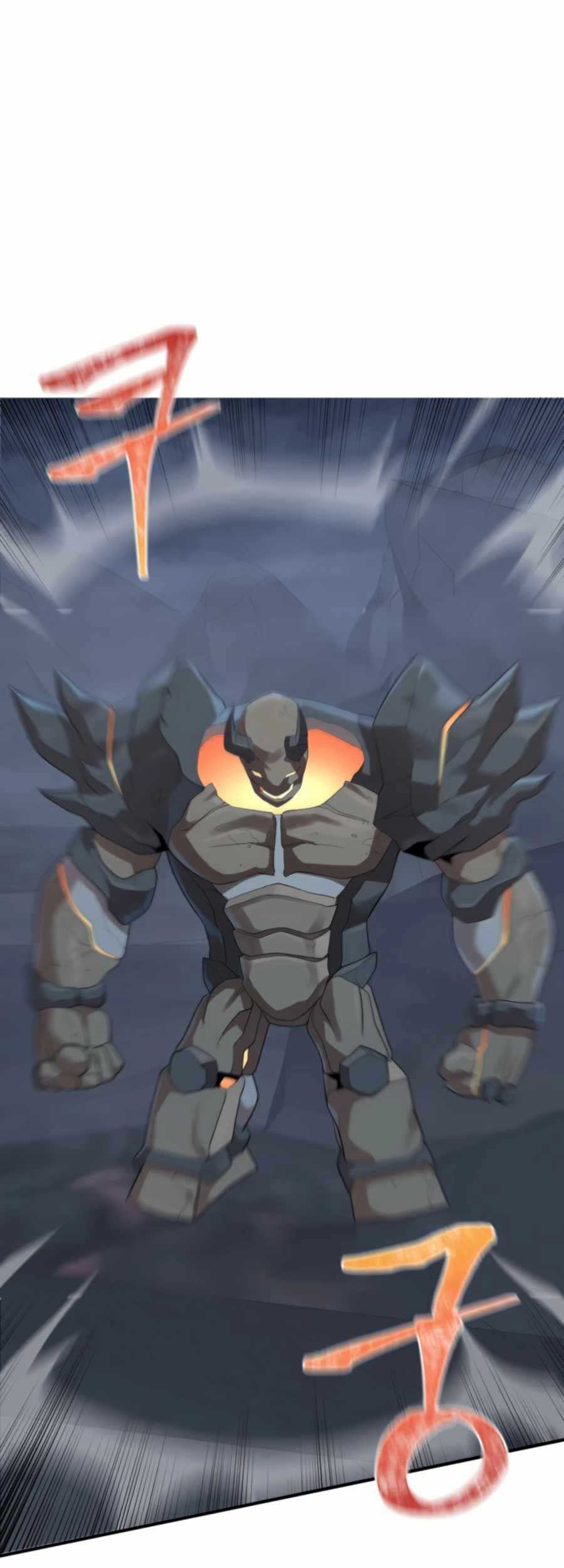 Is The Demon King A Healer? Chapter 4 - halaman 14