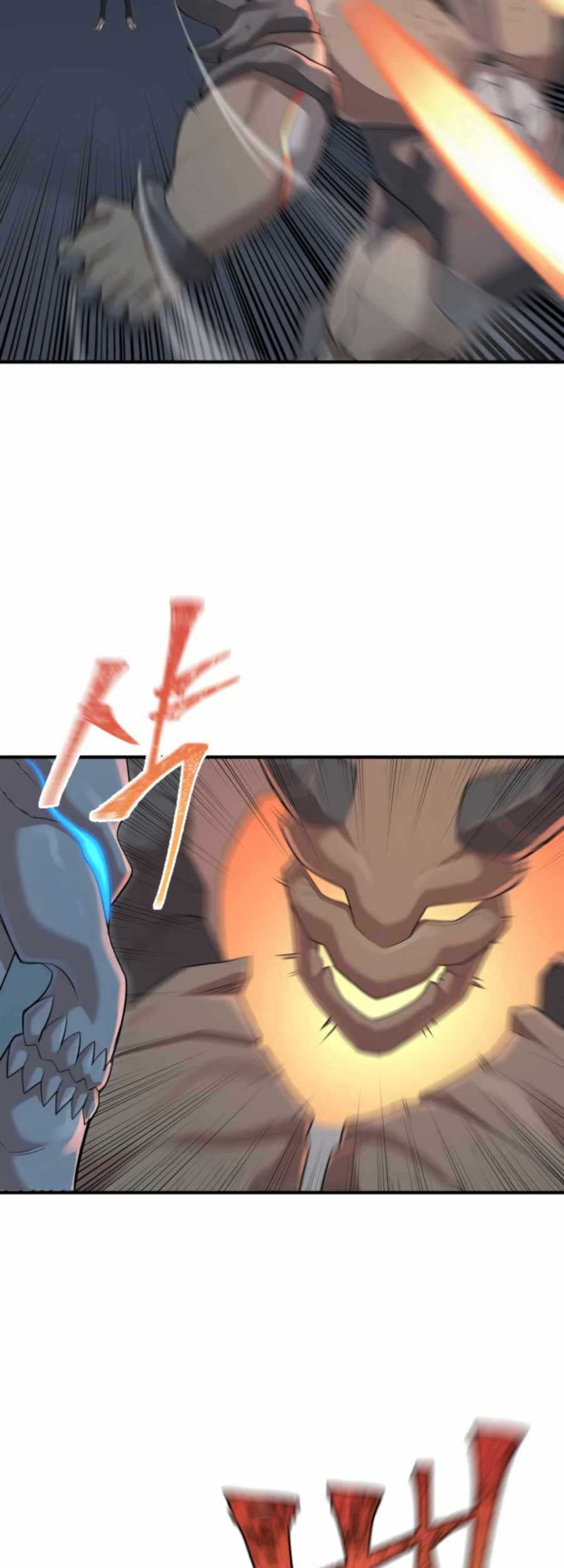 Is The Demon King A Healer? Chapter 4 - halaman 18