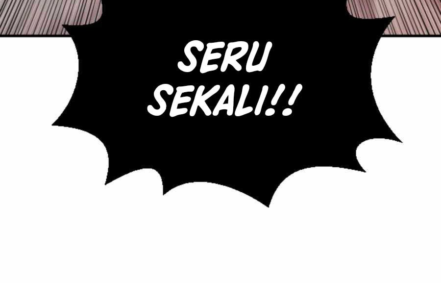 Is The Demon King A Healer? Chapter 4 - halaman 25