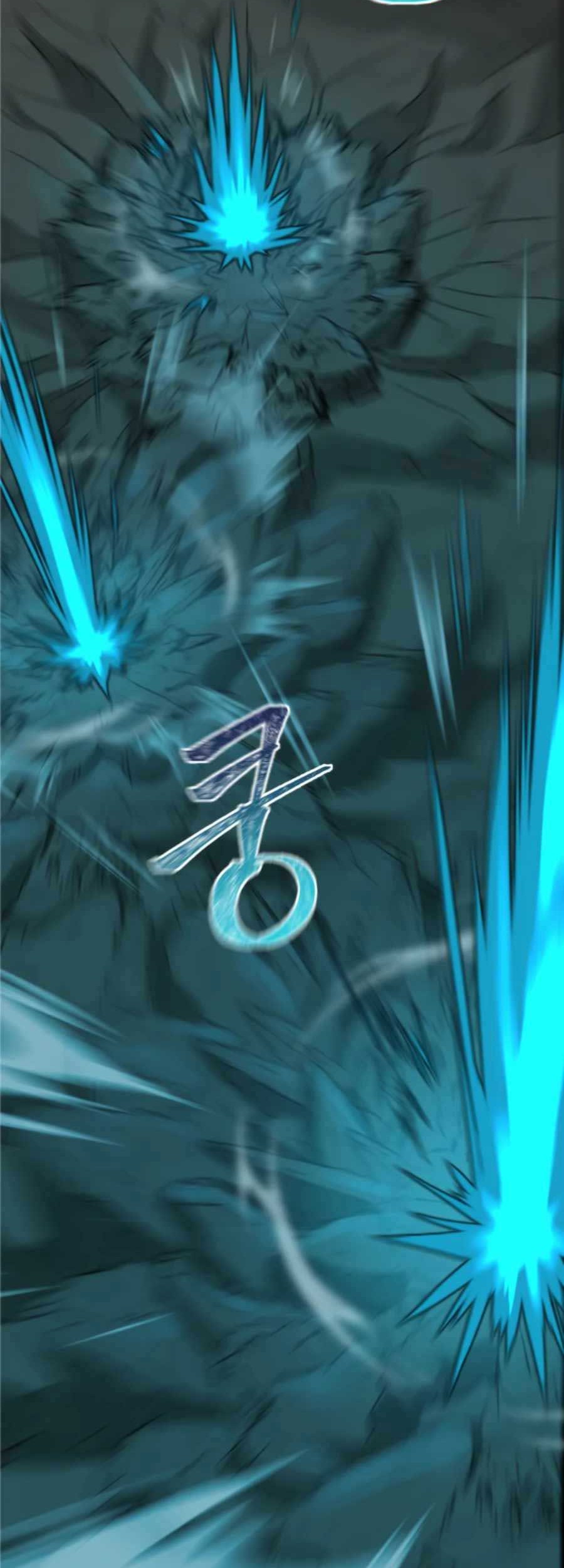 Is The Demon King A Healer? Chapter 4 - halaman 34