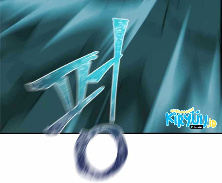 Is The Demon King A Healer? Chapter 4 - halaman 35