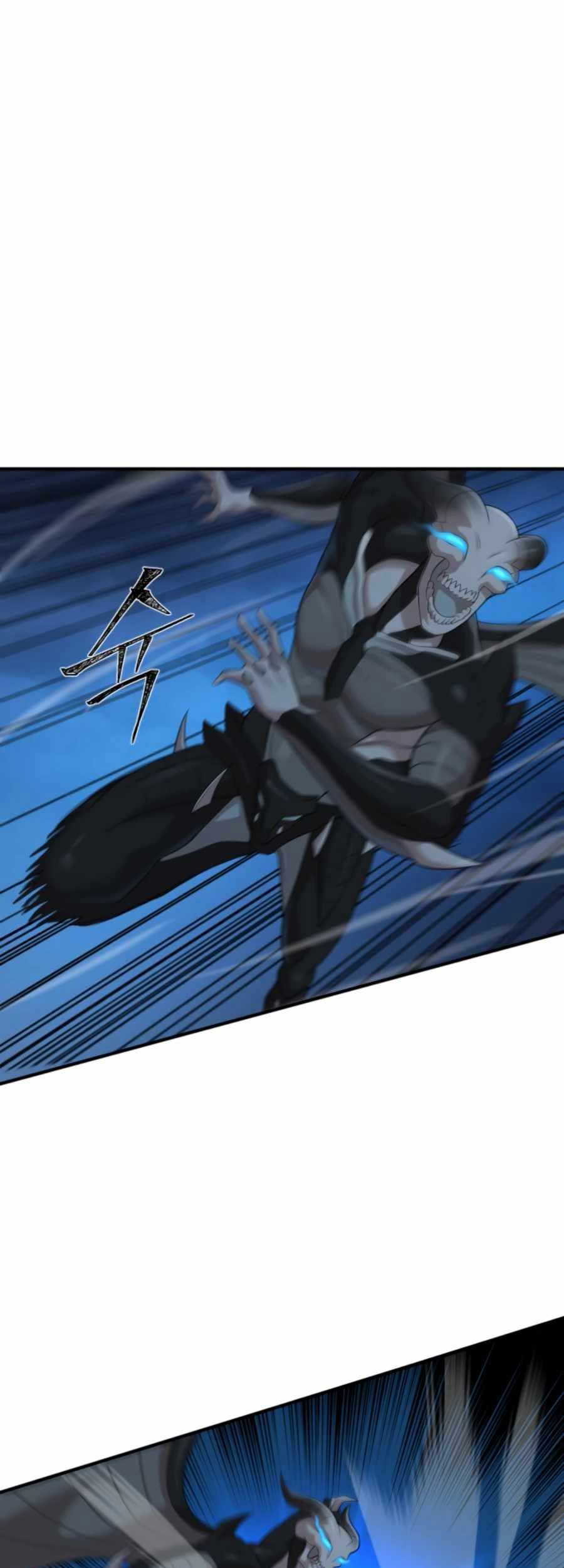 Is The Demon King A Healer? Chapter 4 - halaman 36