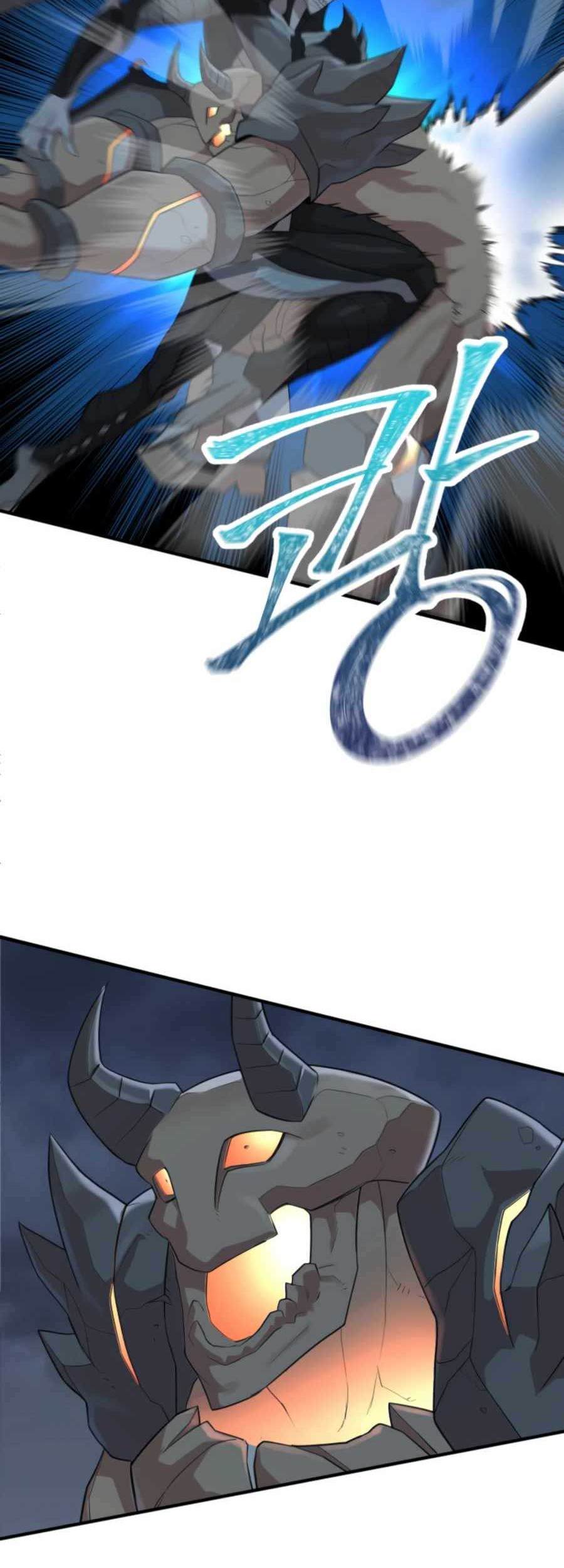 Is The Demon King A Healer? Chapter 4 - halaman 37