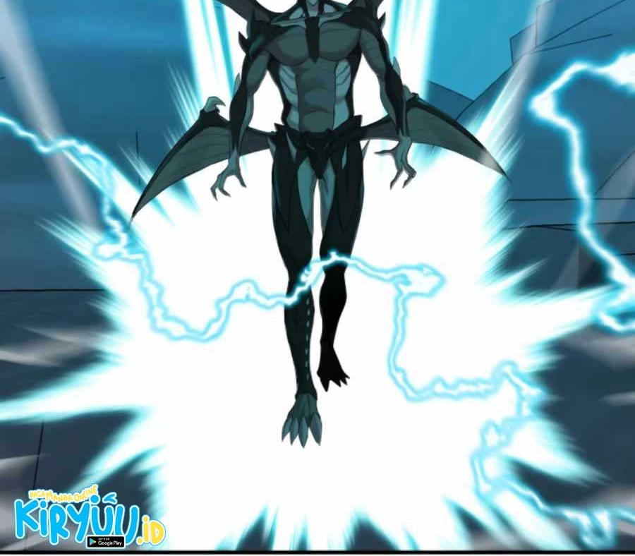 Is The Demon King A Healer? Chapter 4 - halaman 4