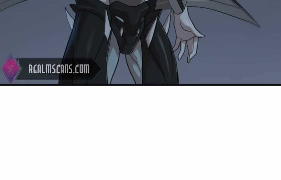 Is The Demon King A Healer? Chapter 4 - halaman 41