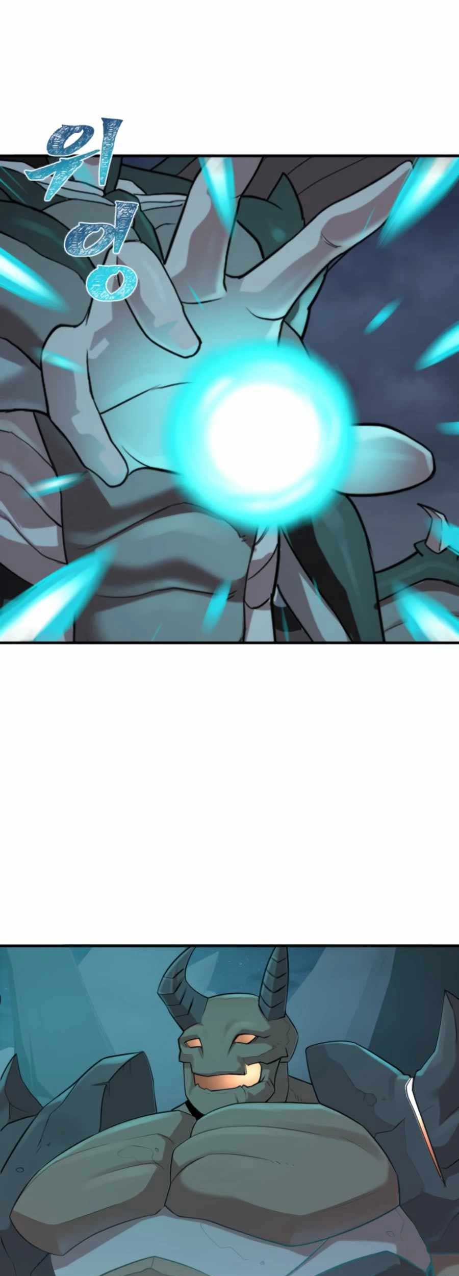 Is The Demon King A Healer? Chapter 4 - halaman 42