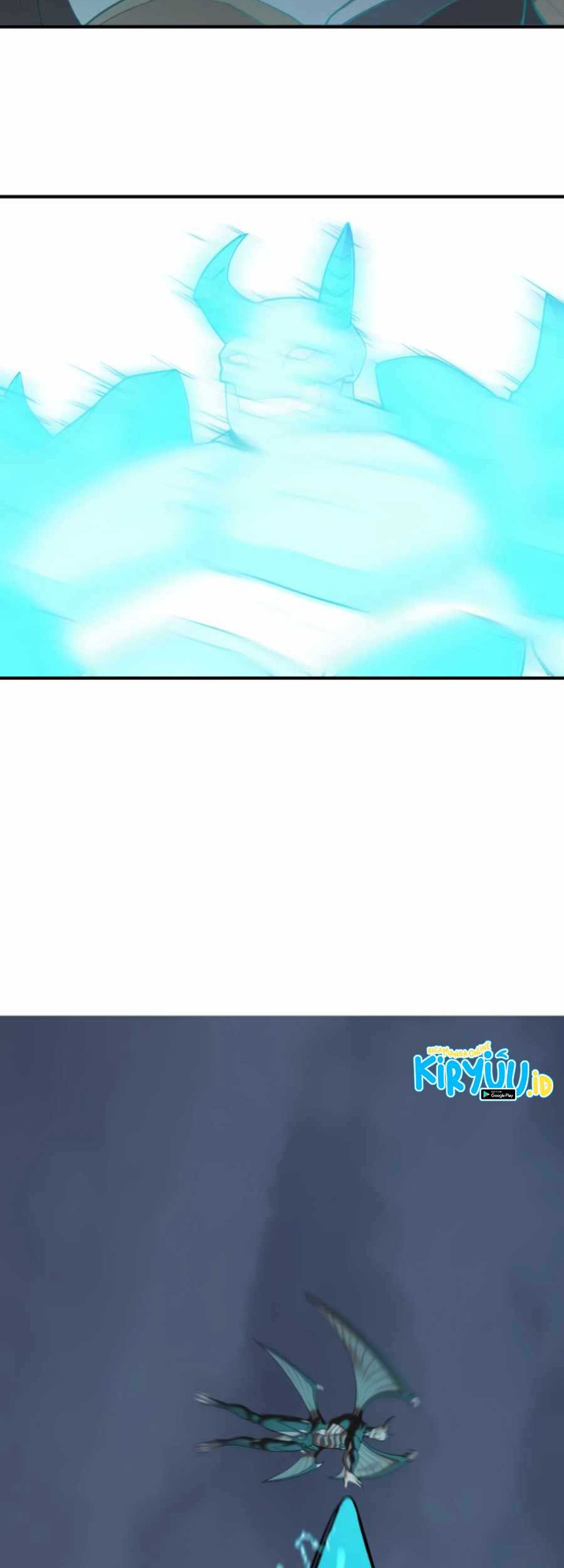 Is The Demon King A Healer? Chapter 4 - halaman 43