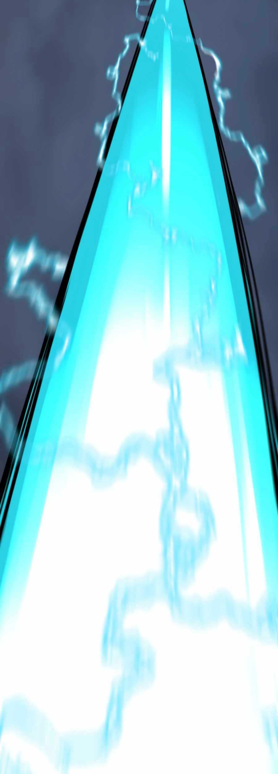Is The Demon King A Healer? Chapter 4 - halaman 44