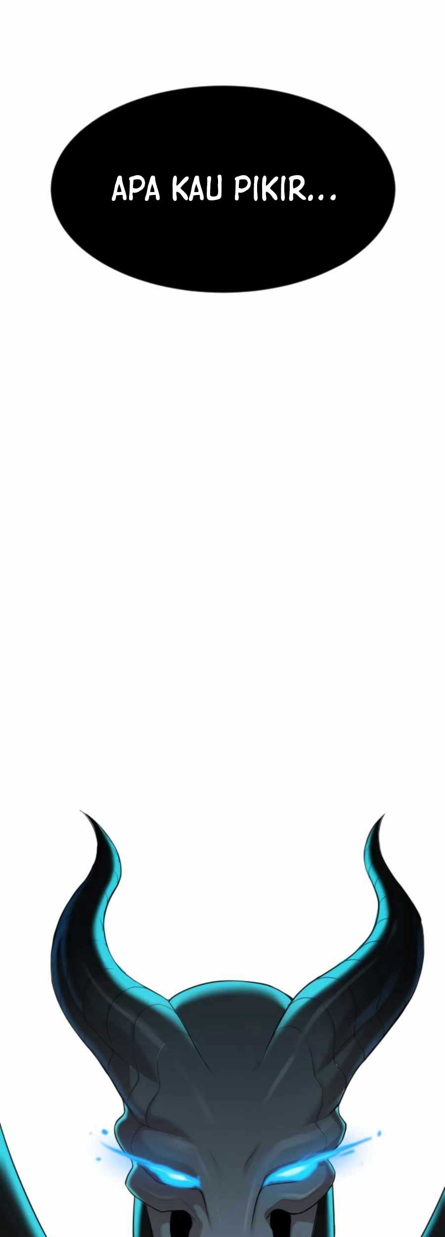 Is The Demon King A Healer? Chapter 4 - halaman 5