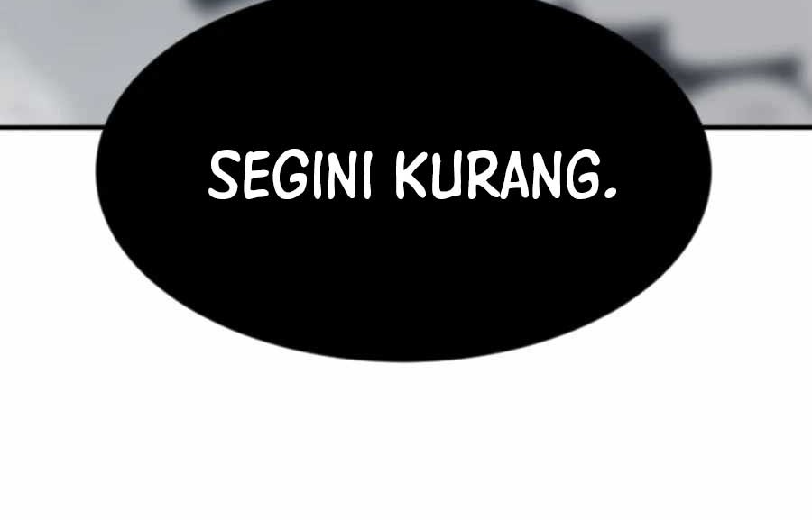 Is The Demon King A Healer? Chapter 4 - halaman 51