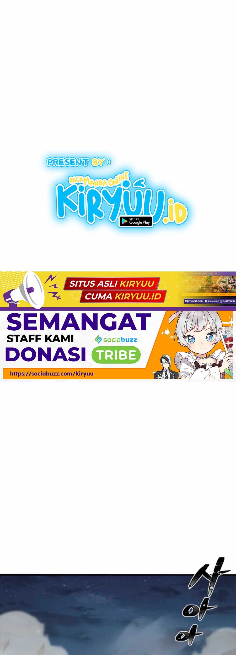 Is The Demon King A Healer? Chapter 4 - halaman 55