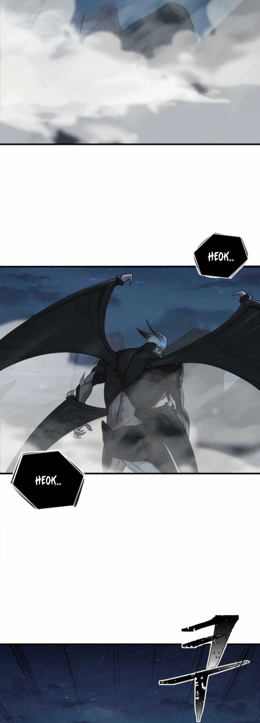 Is The Demon King A Healer? Chapter 4 - halaman 56