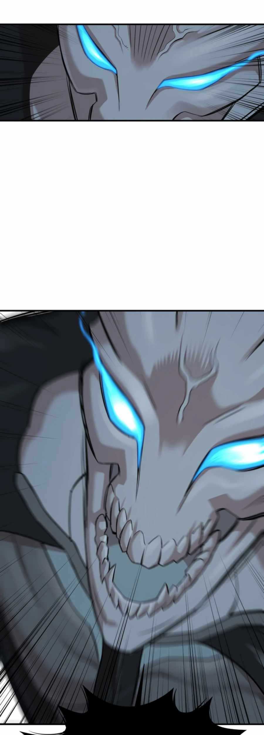Is The Demon King A Healer? Chapter 4 - halaman 62