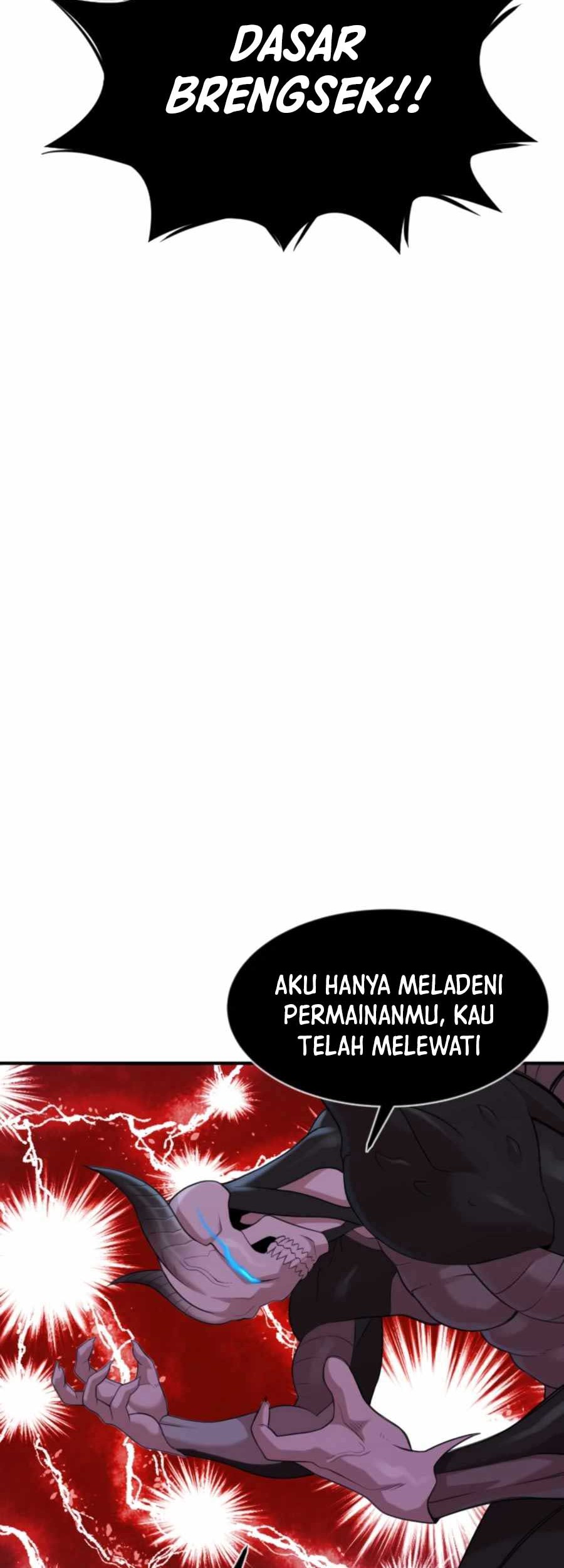 Is The Demon King A Healer? Chapter 4 - halaman 63