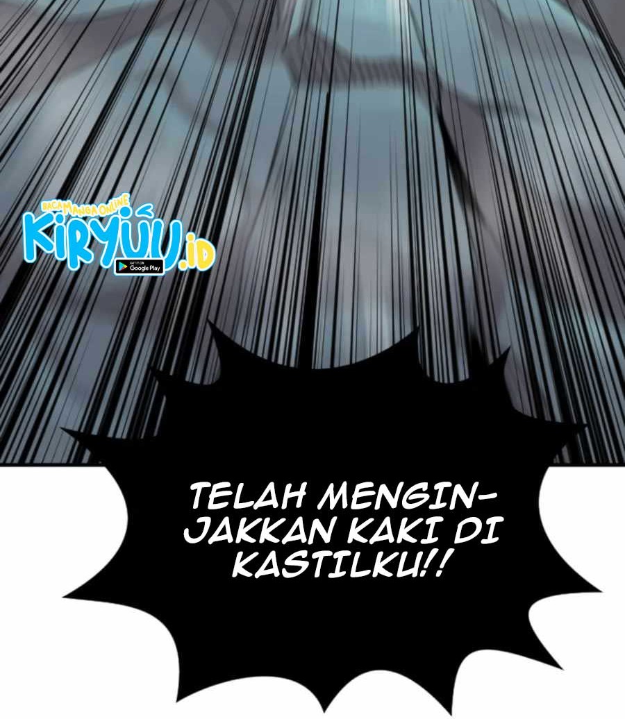 Is The Demon King A Healer? Chapter 4 - halaman 65