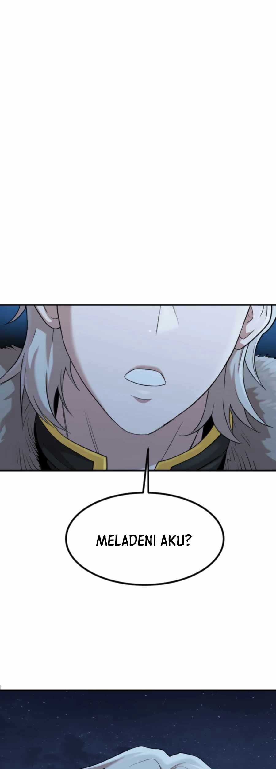 Is The Demon King A Healer? Chapter 4 - halaman 66