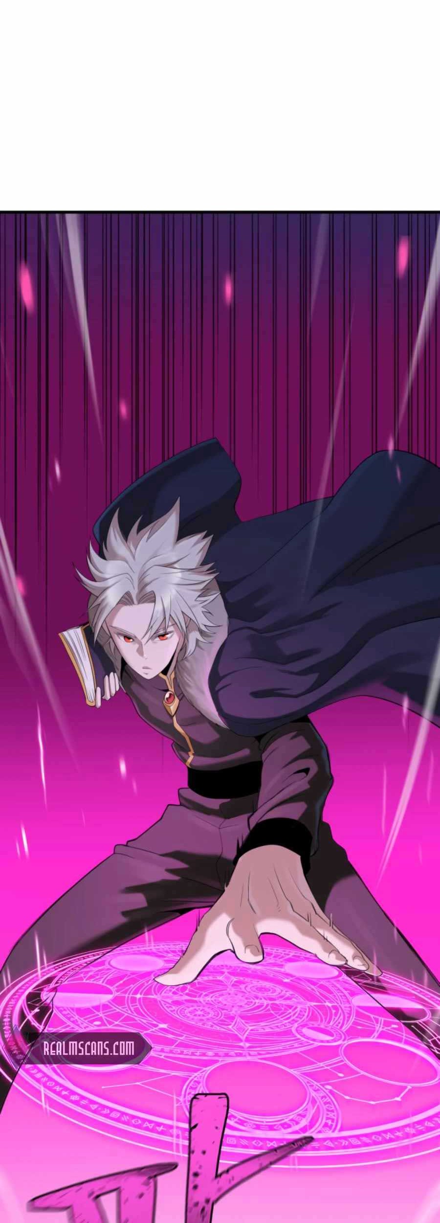 Is The Demon King A Healer? Chapter 4 - halaman 70
