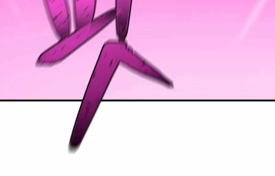 Is The Demon King A Healer? Chapter 4 - halaman 71