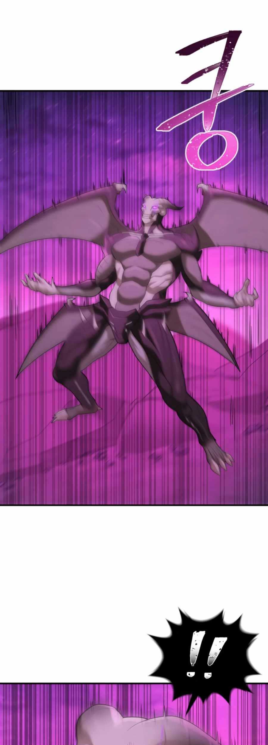 Is The Demon King A Healer? Chapter 4 - halaman 72