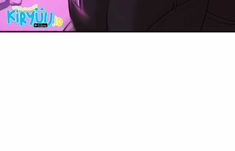 Is The Demon King A Healer? Chapter 4 - halaman 74