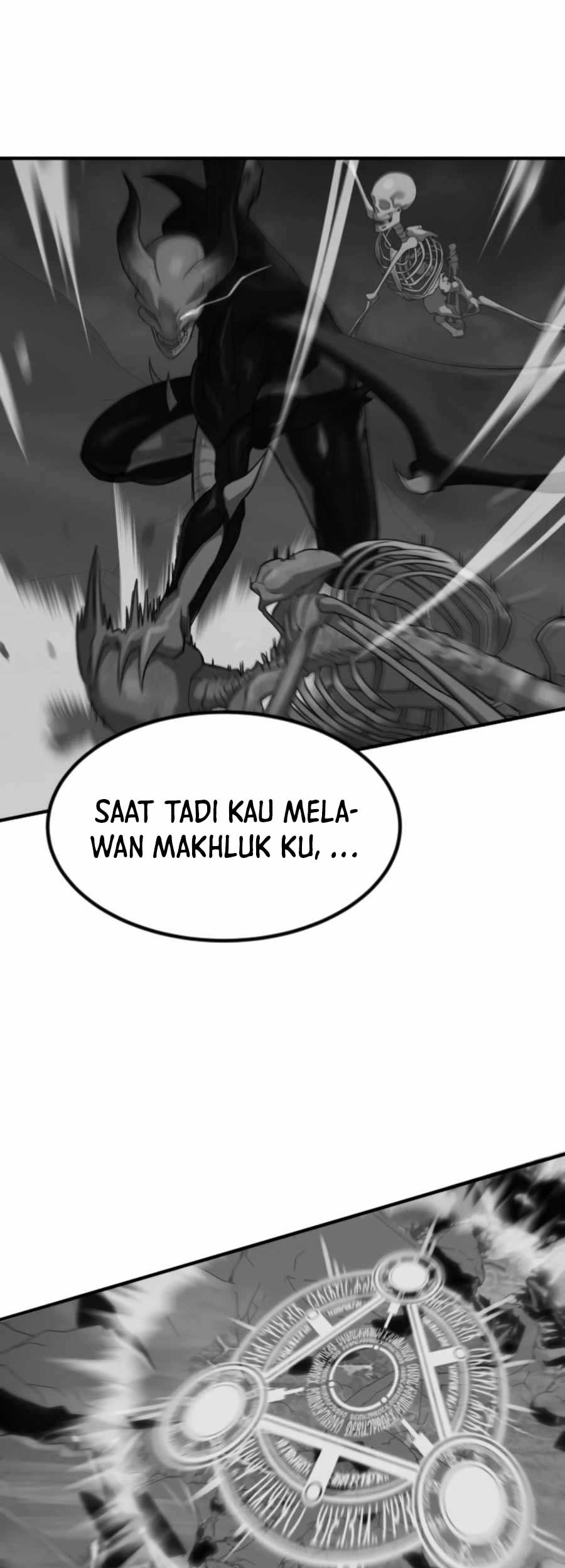 Is The Demon King A Healer? Chapter 4 - halaman 75