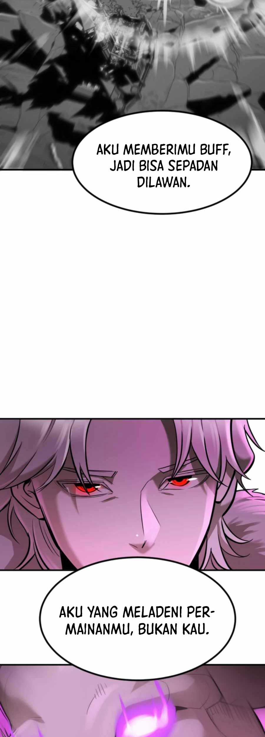 Is The Demon King A Healer? Chapter 4 - halaman 76