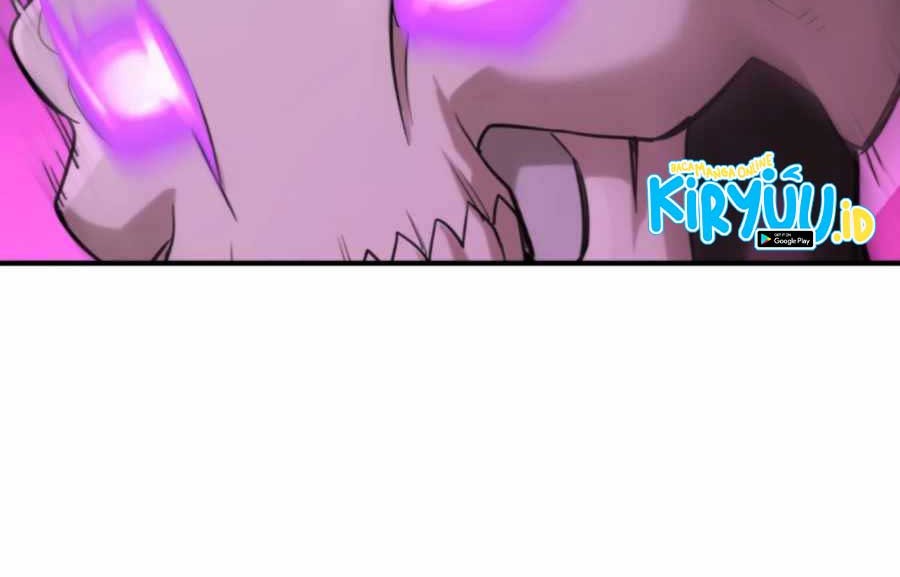 Is The Demon King A Healer? Chapter 4 - halaman 77
