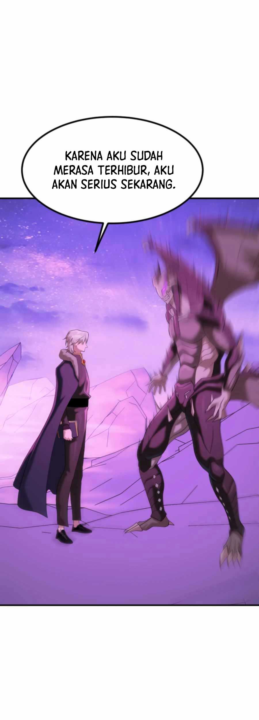 Is The Demon King A Healer? Chapter 4 - halaman 78