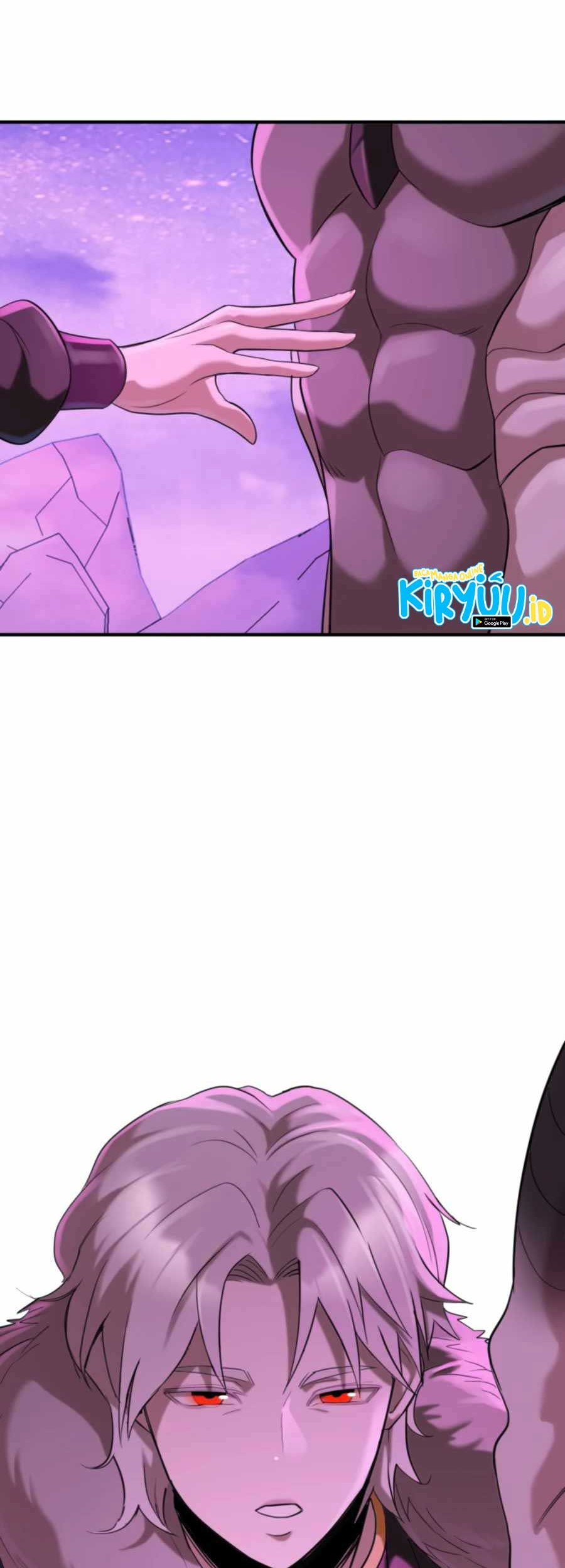 Is The Demon King A Healer? Chapter 4 - halaman 79