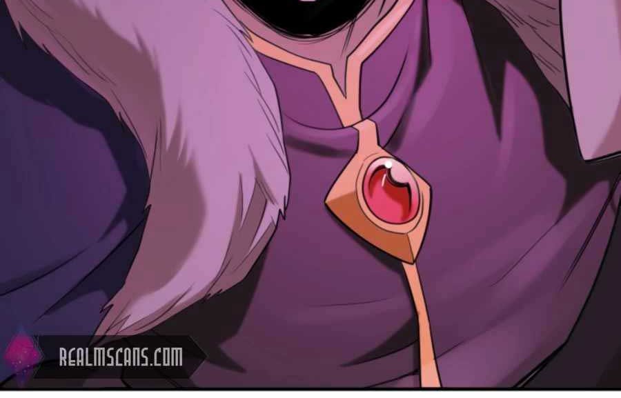 Is The Demon King A Healer? Chapter 4 - halaman 80